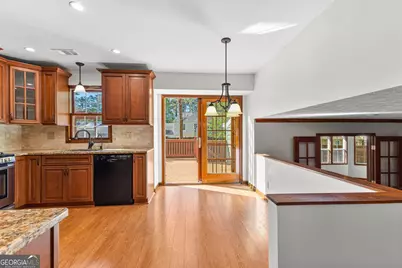 102 Bluegill Trace, Peachtree City, GA 30269 - Photo 29