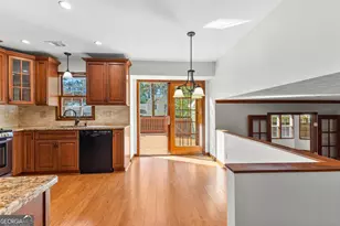 102 Bluegill Trce, Peachtree City, GA 30269 - Photo 29