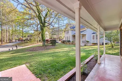 102 Bluegill Trace, Peachtree City, GA 30269 - Photo 5