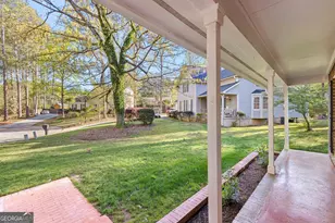 102 Bluegill Trce, Peachtree City, GA 30269 - Photo 5