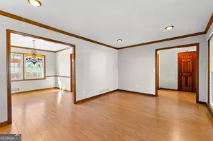 102 Bluegill Trce, Peachtree City, GA 30269 - Photo 9