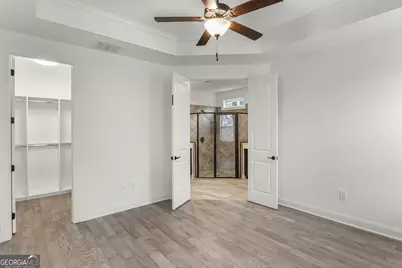 321 Cottonwood Circle, Peachtree City, GA 30269 - Photo 11