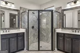 321 Cottonwood Cir, Peachtree City, GA 30269 - Photo 13