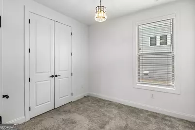 321 Cottonwood Circle, Peachtree City, GA 30269 - Photo 17