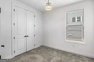 321 Cottonwood Cir, Peachtree City, GA 30269 - Photo 17