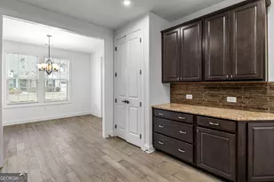 321 Cottonwood Cir, Peachtree City, GA 30269 - Photo 9