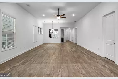 321 Cottonwood Circle, Peachtree City, GA 30269 - Photo 15