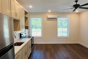 105 Gardenia Ln, Lagrange, GA 30240 - Photo 13