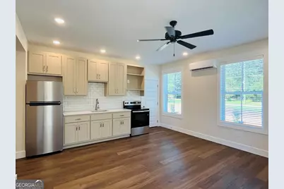 105 Gardenia Lane #105A, Lagrange, GA 30240 - Photo 3