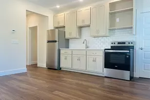 105 Gardenia Ln, Lagrange, GA 30240 - Photo 5