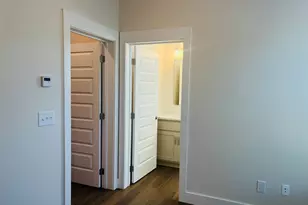 105 Gardenia Ln, Lagrange, GA 30240 - Photo 17