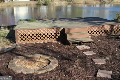 216 Cypress Drive, Kingsland, GA 31548 - Photo 57