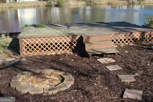 216 Cypress Dr, Kingsland, GA 31548 - Photo 57