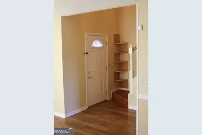 216 Cypress Drive, Kingsland, GA 31548 - Photo 39