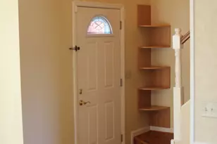 216 Cypress Dr, Kingsland, GA 31548 - Photo 39