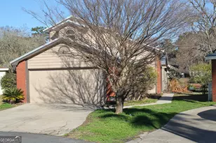 216 Cypress Dr, Kingsland, GA 31548 - Photo 63