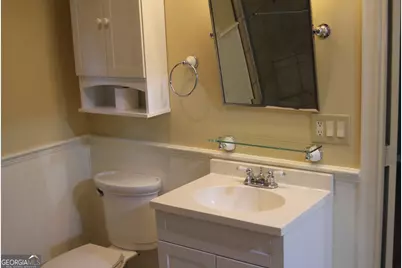 216 Cypress Drive, Kingsland, GA 31548 - Photo 45