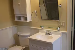 216 Cypress Dr, Kingsland, GA 31548 - Photo 45