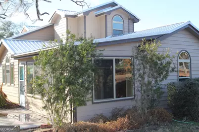 216 Cypress Drive, Kingsland, GA 31548 - Photo 53