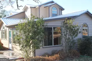 216 Cypress Dr, Kingsland, GA 31548 - Photo 53