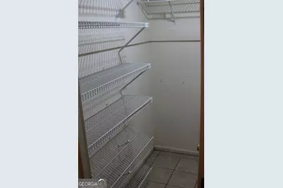 216 Cypress Drive, Kingsland, GA 31548 - Photo 41