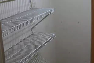 216 Cypress Dr, Kingsland, GA 31548 - Photo 41