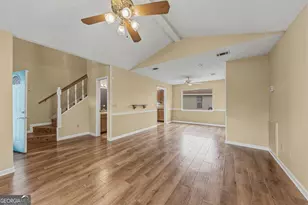 216 Cypress Dr, Kingsland, GA 31548 - Photo 5