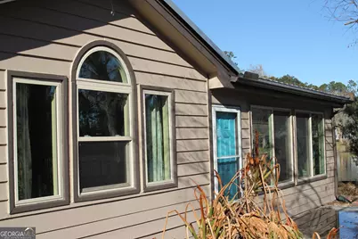 216 Cypress Drive, Kingsland, GA 31548 - Photo 53