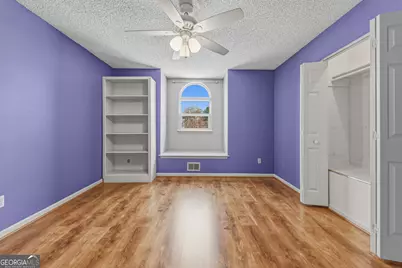 216 Cypress Drive, Kingsland, GA 31548 - Photo 21