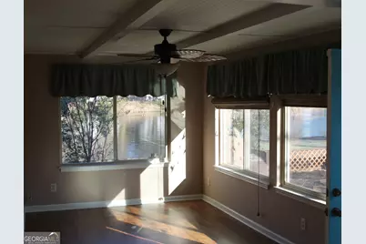 216 Cypress Drive, Kingsland, GA 31548 - Photo 39