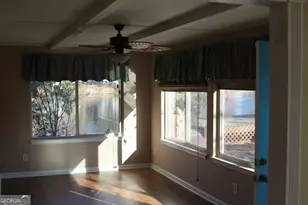 216 Cypress Dr, Kingsland, GA 31548 - Photo 39