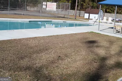 216 Cypress Drive, Kingsland, GA 31548 - Photo 87