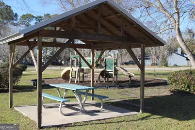 216 Cypress Drive, Kingsland, GA 31548 - Photo 75