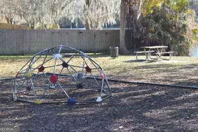 216 Cypress Drive, Kingsland, GA 31548 - Photo 69