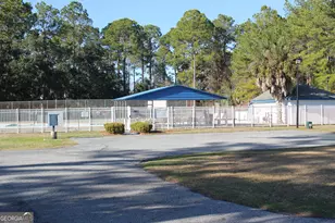 216 Cypress Dr, Kingsland, GA 31548 - Photo 81