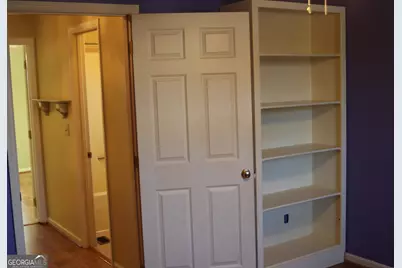 216 Cypress Drive, Kingsland, GA 31548 - Photo 29