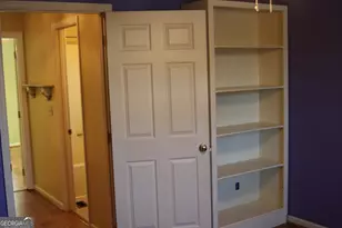 216 Cypress Dr, Kingsland, GA 31548 - Photo 29