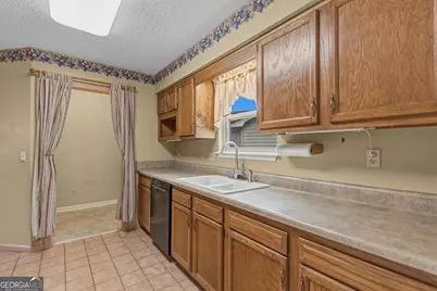 216 Cypress Drive, Kingsland, GA 31548 - Photo 7