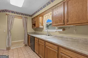 216 Cypress Dr, Kingsland, GA 31548 - Photo 7