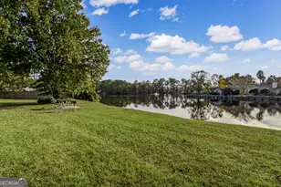 216 Cypress Dr, Kingsland, GA 31548 - Photo 83