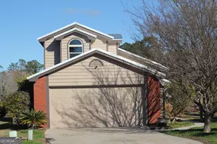 216 Cypress Dr, Kingsland, GA 31548 - Photo 59