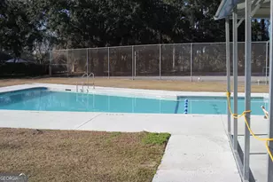 216 Cypress Dr, Kingsland, GA 31548 - Photo 83