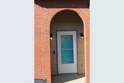 216 Cypress Drive, Kingsland, GA 31548 - Photo 59