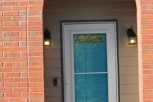 216 Cypress Dr, Kingsland, GA 31548 - Photo 59