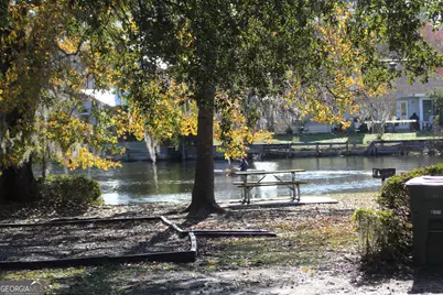 216 Cypress Drive, Kingsland, GA 31548 - Photo 71