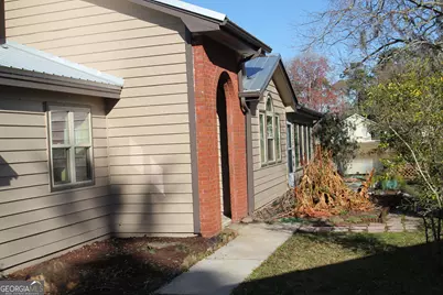 216 Cypress Drive, Kingsland, GA 31548 - Photo 61