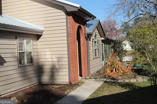 216 Cypress Dr, Kingsland, GA 31548 - Photo 61