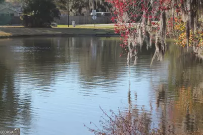 216 Cypress Drive, Kingsland, GA 31548 - Photo 65