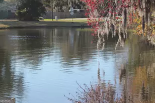 216 Cypress Dr, Kingsland, GA 31548 - Photo 65