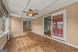 216 Cypress Dr, Kingsland, GA 31548 - Photo 13